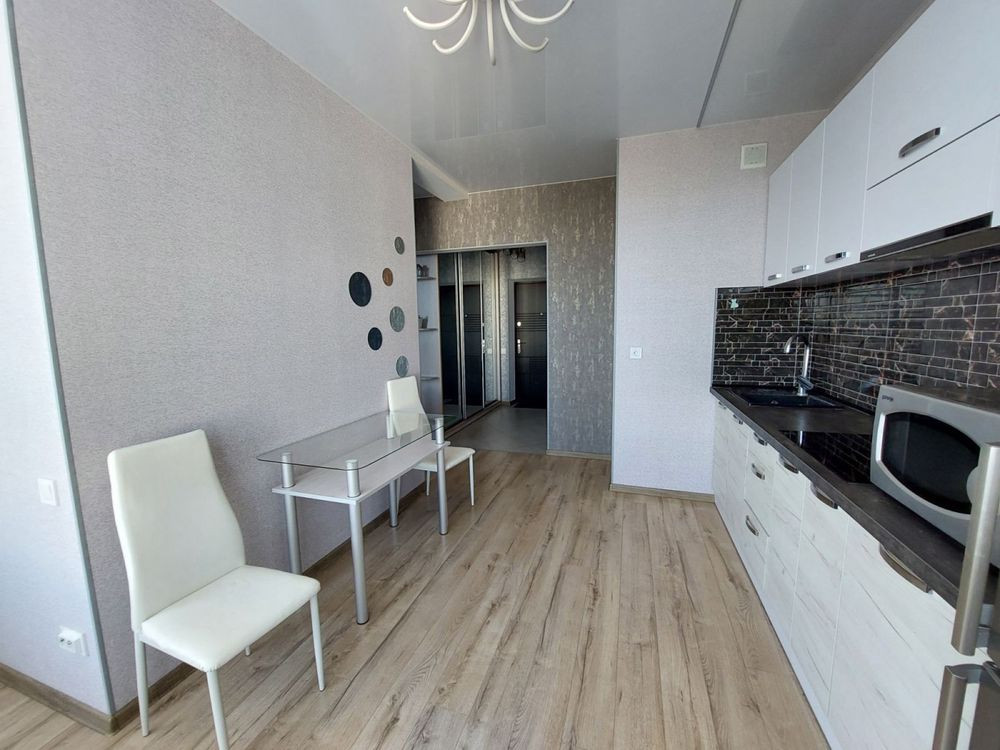 Оренда Піонерський Квартал Вишневе - зображення 6