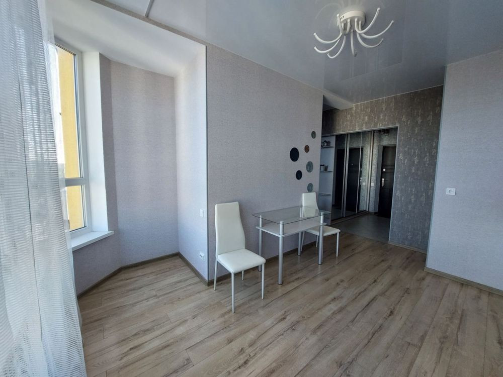 Оренда Піонерський Квартал Вишневе - зображення 7