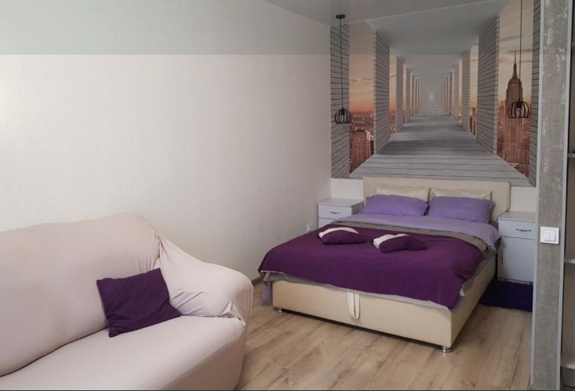 Оренда Піонерський Квартал Вишневе - зображення 1