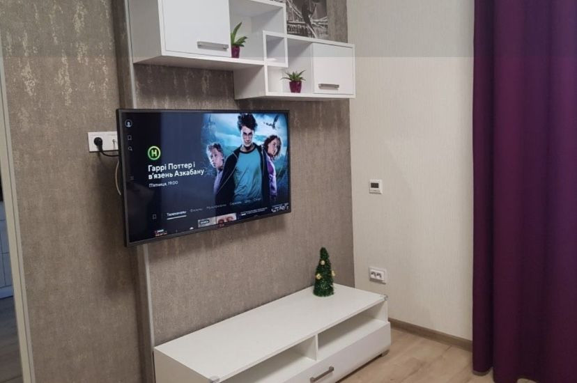 Оренда Піонерський Квартал Вишневе - зображення 2