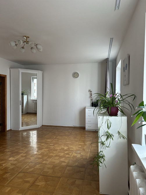 Оренда великої двокімнатної квартири. Позняки. Гмирі. Без комісії Киев - изображение 4