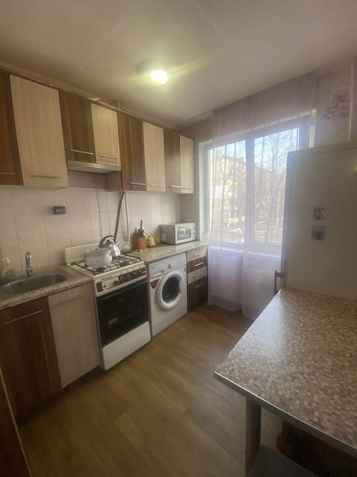 Оренда. 2-кімн.кв, Черкаси - зображення 1