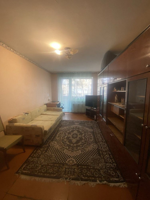 Оренда. 2-кімн.кв, Черкаси - зображення 4