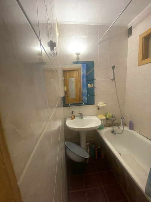 Оренда. 2-кімн.кв, Черкаси - зображення 2