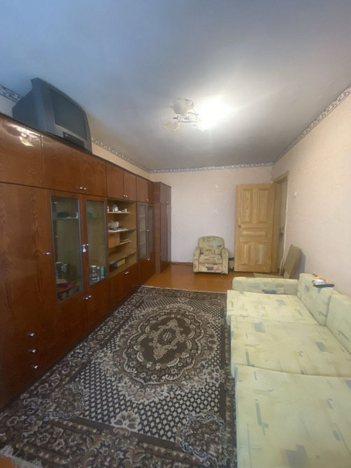 Оренда. 2-кімн.кв, Черкаси - зображення 3