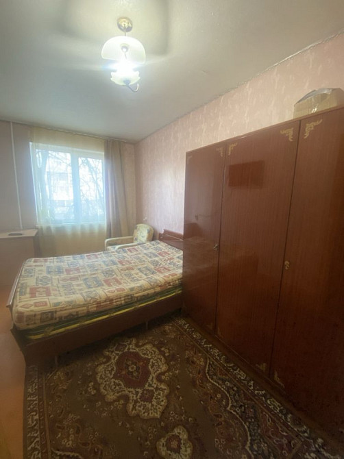 Оренда. 2-кімн.кв, Черкаси - зображення 5