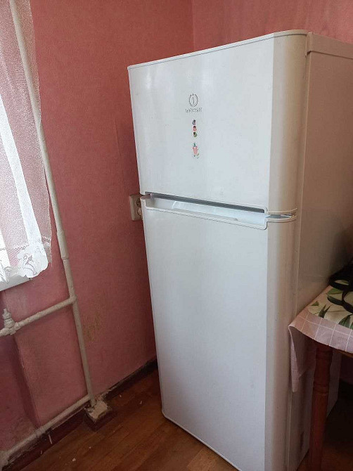 Здам однокімнатну квартиру. Запоріжжя - зображення 6