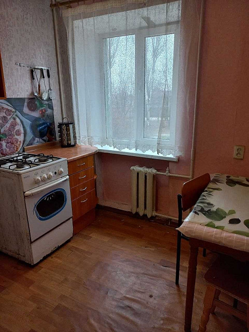 Здам однокімнатну квартиру. Запоріжжя - зображення 2