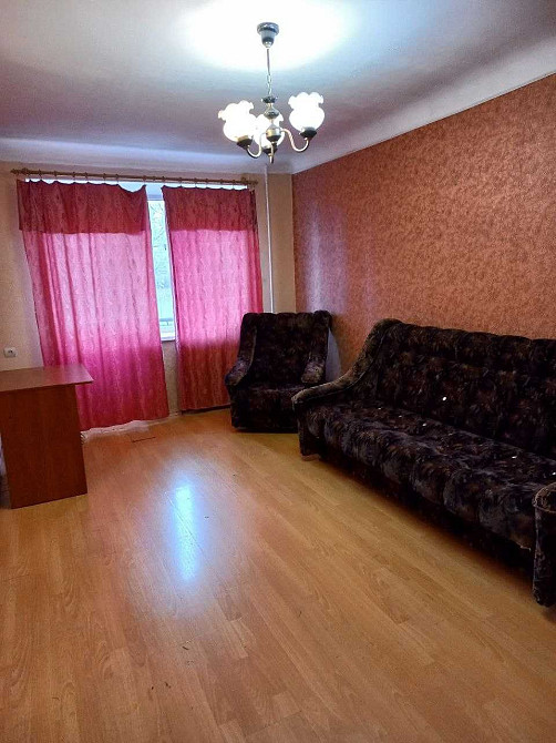 Здам однокімнатну квартиру. Запоріжжя - зображення 1