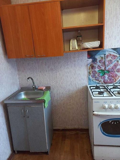 Здам однокімнатну квартиру. Запоріжжя - зображення 5