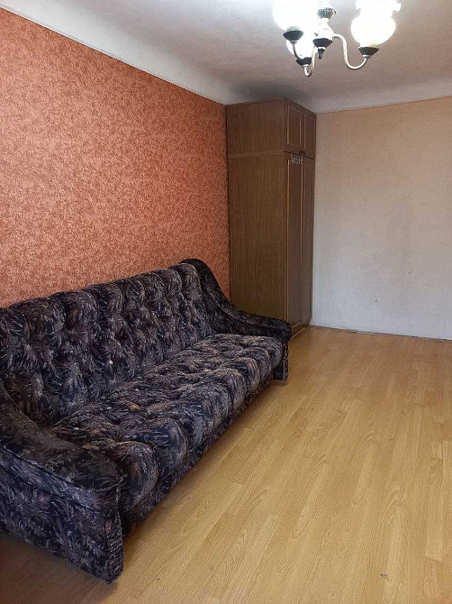 Здам однокімнатну квартиру. Запоріжжя - зображення 3