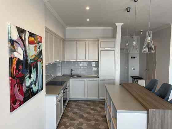 Оренда Січових стрільців 52а Артема 52а Київ