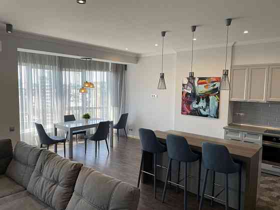 Оренда Січових стрільців 52а Артема 52а Київ