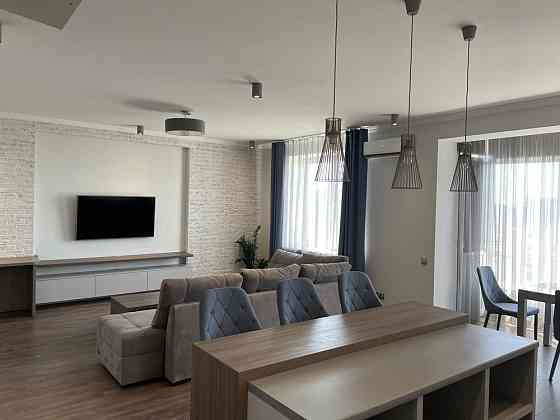 Оренда Січових стрільців 52а Артема 52а Київ