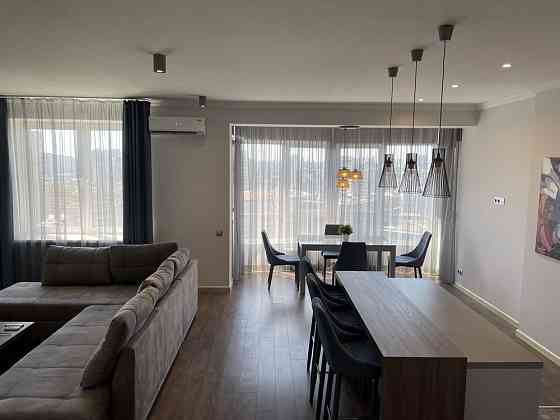 Оренда Січових стрільців 52а Артема 52а Київ