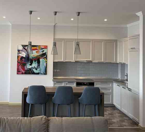 Оренда Січових стрільців 52а Артема 52а Київ