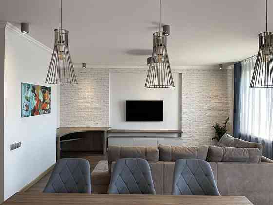 Оренда Січових стрільців 52а Артема 52а Київ