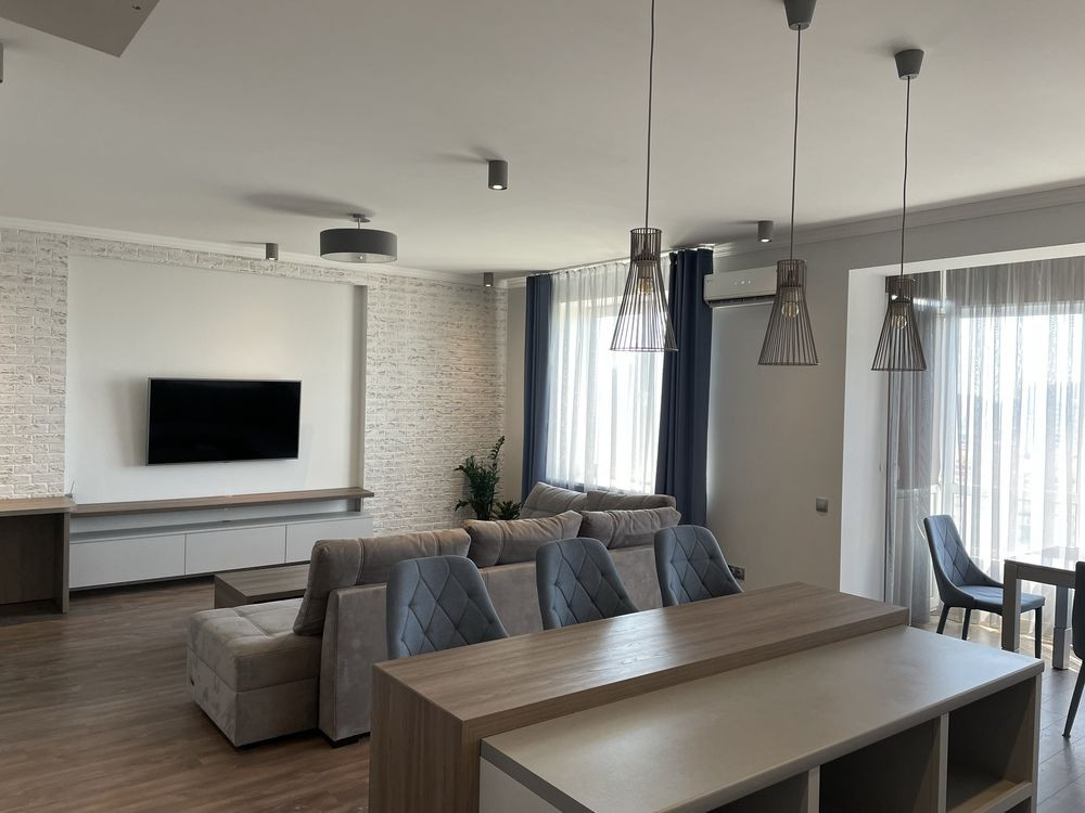 Оренда Січових стрільців 52а Артема 52а Київ - зображення 3