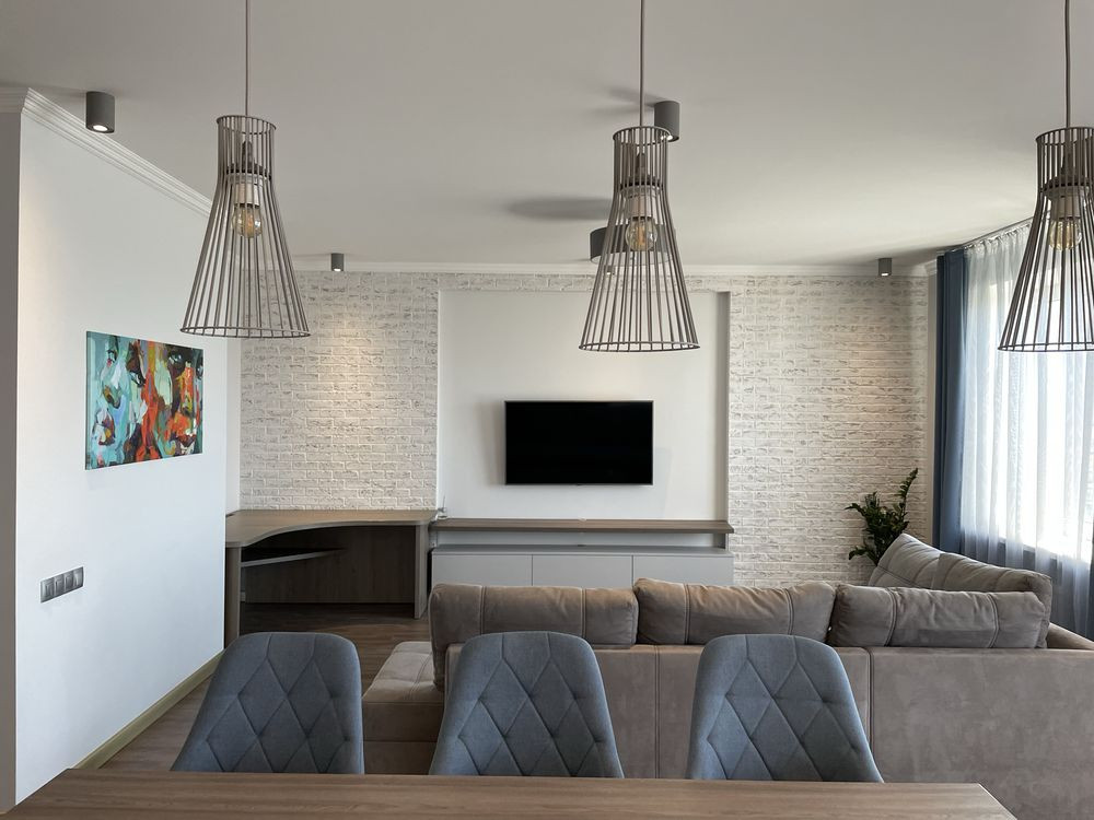 Оренда Січових стрільців 52а Артема 52а Київ - зображення 4