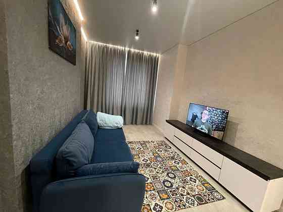 Аркадия. Сдам 1комн. Родос. Генуэзская ул. Паркинг в цене ! Одеса