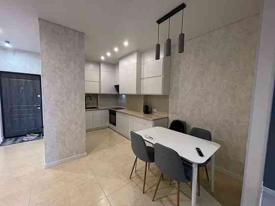 Аркадия. Сдам 1комн. Родос. Генуэзская ул. Паркинг в цене ! Одеса