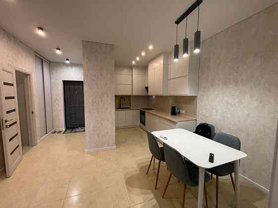 Аркадия. Сдам 1комн. Родос. Генуэзская ул. Паркинг в цене ! Одеса