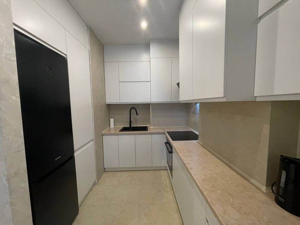 Аркадия. Сдам 1комн. Родос. Генуэзская ул. Паркинг в цене ! Одеса - зображення 8