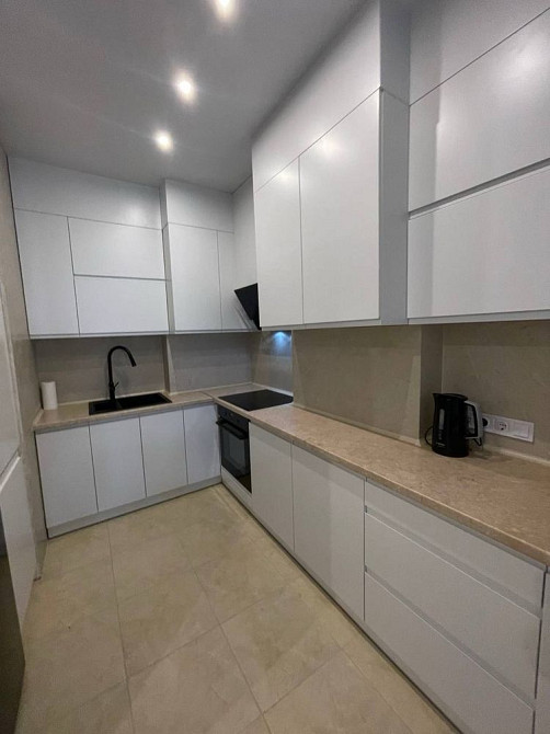 Аркадия. Сдам 1комн. Родос. Генуэзская ул. Паркинг в цене ! Одеса - зображення 7