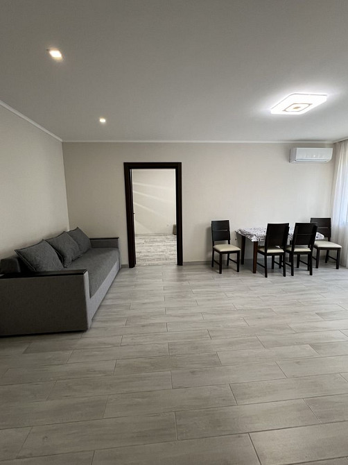 Оренда квартири на довготривалий термін Мукачево - изображение 2