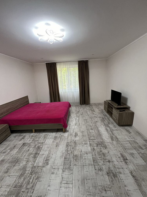 Оренда квартири на довготривалий термін Мукачево - изображение 5