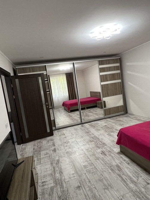 Оренда квартири на довготривалий термін Мукачево - изображение 6