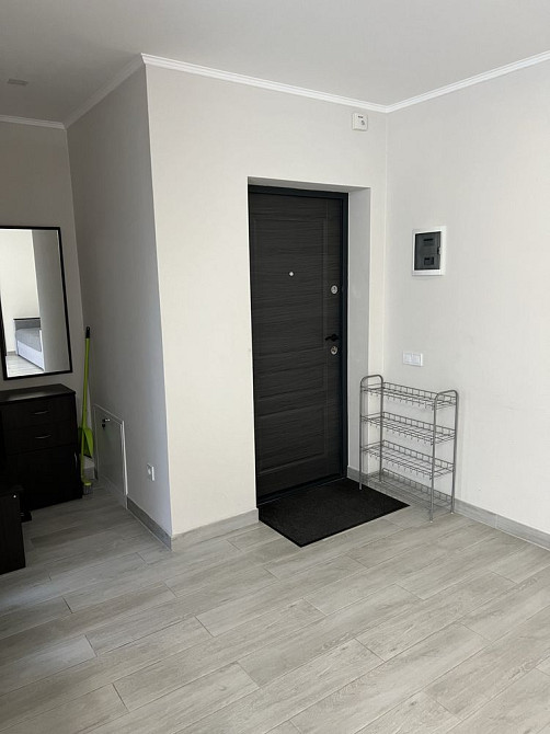 Оренда квартири на довготривалий термін Мукачево - изображение 8