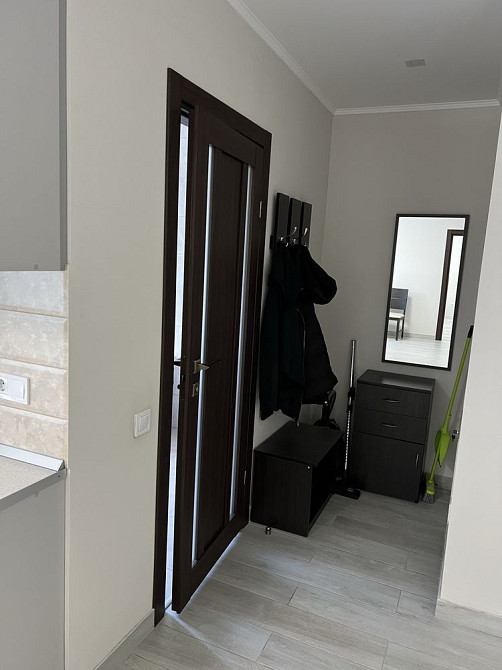 Оренда квартири на довготривалий термін Мукачево - изображение 4