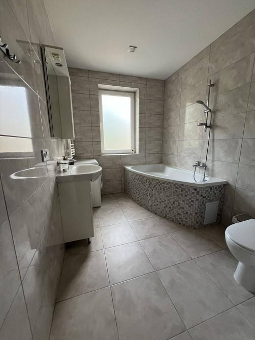 Оренда квартири на довготривалий термін Мукачево - изображение 7