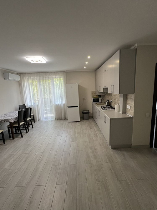 Оренда квартири на довготривалий термін Мукачево - изображение 1