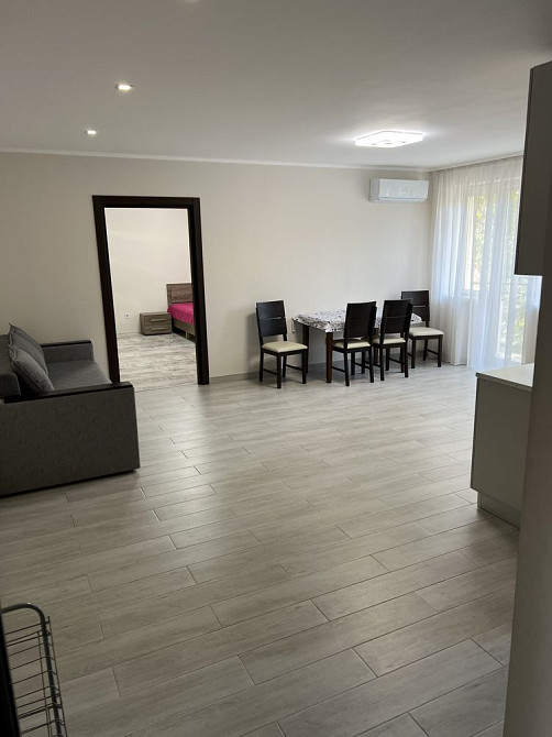 Оренда квартири на довготривалий термін Мукачево - изображение 3