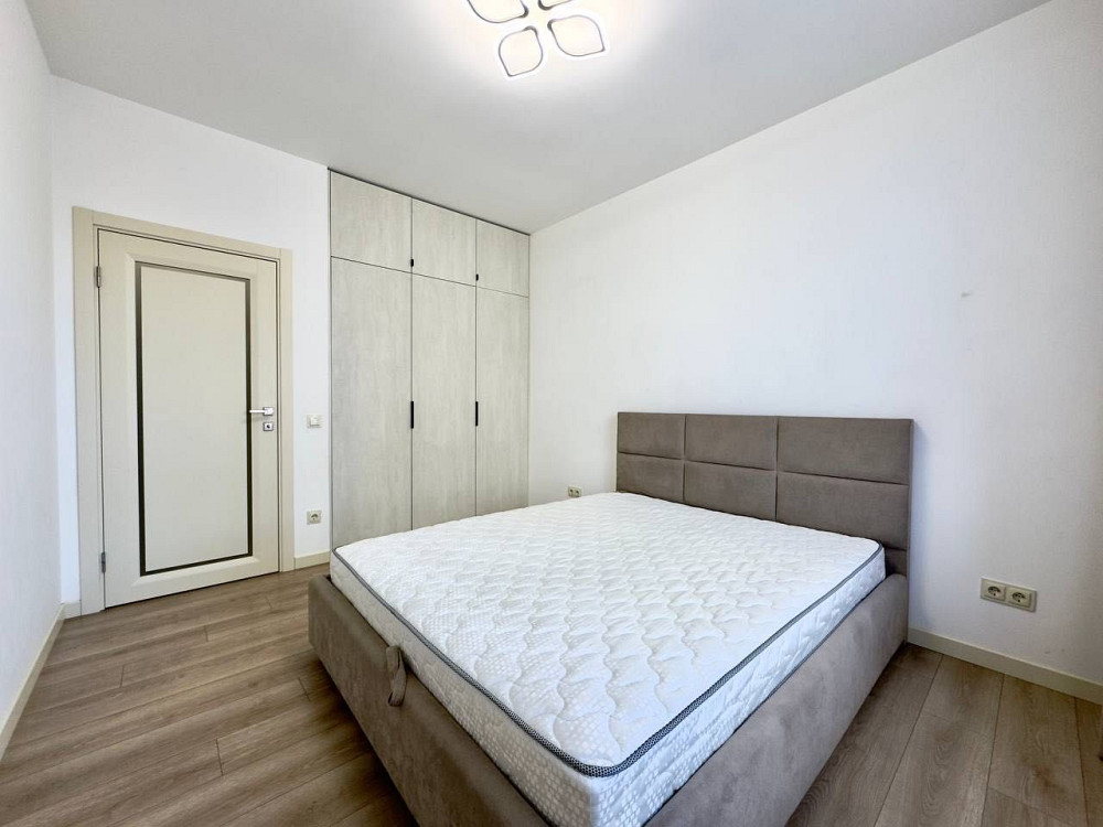 Оренда 1 кімнатної квартири в обжитій новобудові ЖК Пасічний Масив Львів - зображення 5