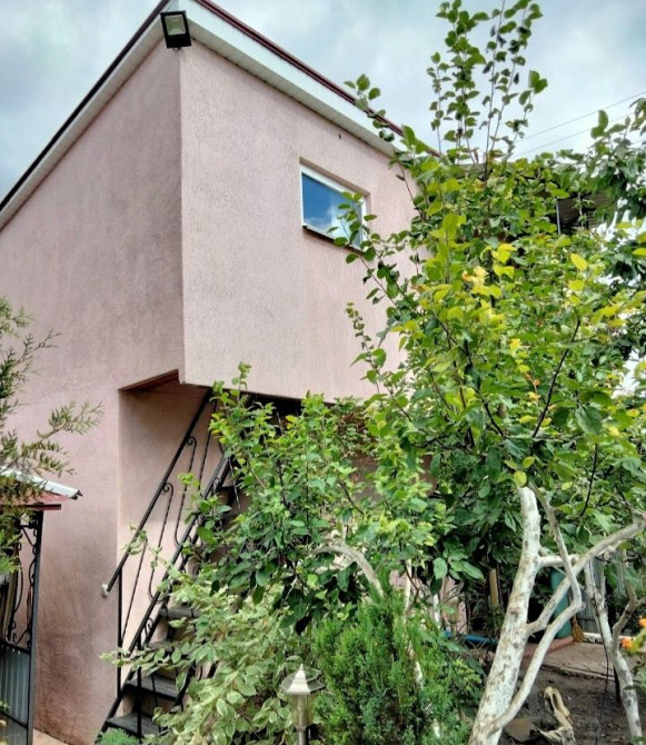 Здам в Оренду 1 кімнатну квартиру Нежин - изображение 3