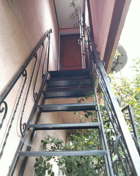 Здам в Оренду 1 кімнатну квартиру Нежин - изображение 2