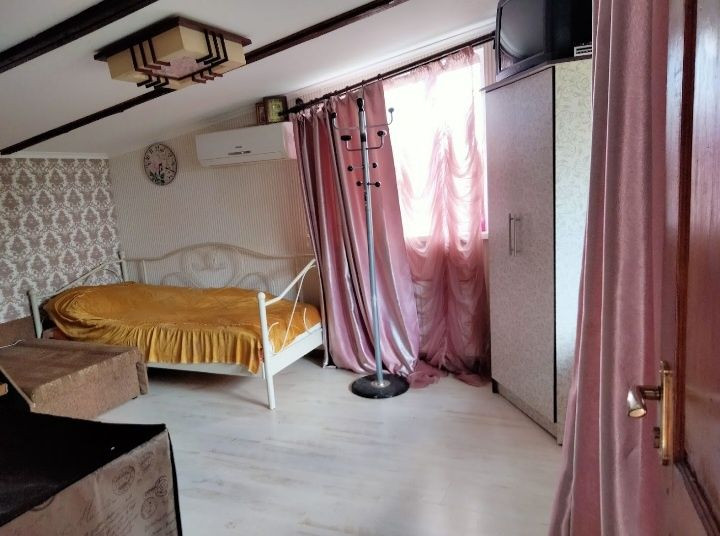 Здам в Оренду 1 кімнатну квартиру Нежин - изображение 1