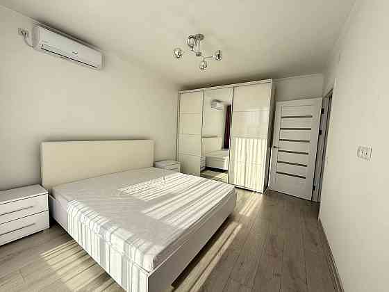 Здам 3-кімн. Пентхаус вул. Проспект Незалежності Черновцы