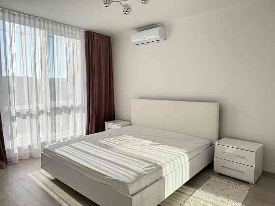 Здам 3-кімн. Пентхаус вул. Проспект Незалежності Черновцы