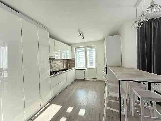 Здам 3-кімн. Пентхаус вул. Проспект Незалежності Черновцы