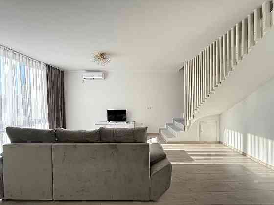 Здам 3-кімн. Пентхаус вул. Проспект Незалежності Черновцы