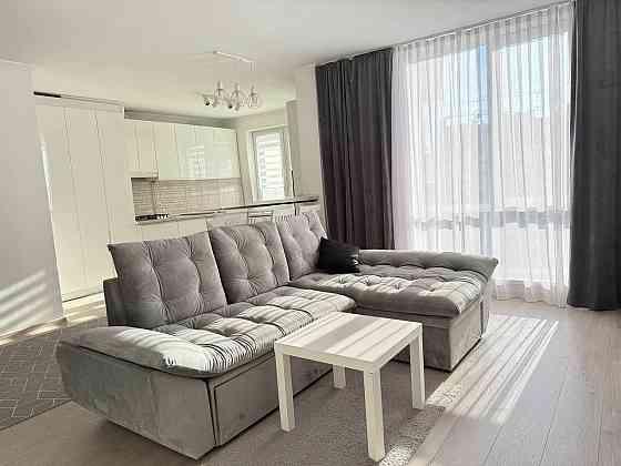 Здам 3-кімн. Пентхаус вул. Проспект Незалежності Черновцы