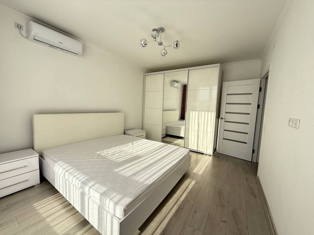 Здам 3-кімн. Пентхаус вул. Проспект Незалежності Чернівці - зображення 6