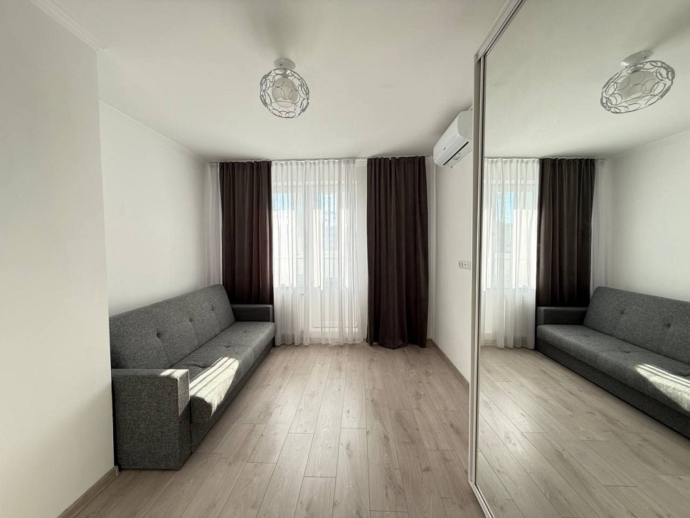 Здам 3-кімн. Пентхаус вул. Проспект Незалежності Чернівці - зображення 7