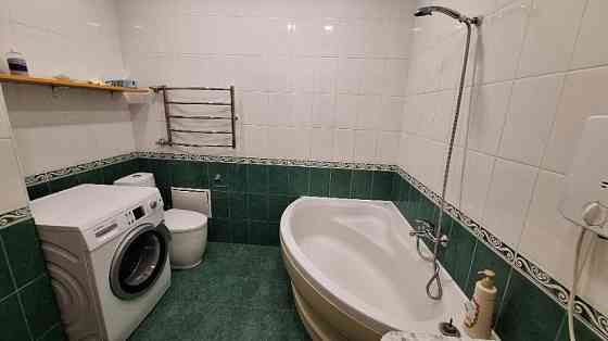 Оренда 2 кімн.100м2 на Оболонській набережній Київ