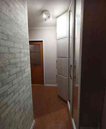 Довготривала оренда 2к квартири біля метро Нивки Київ