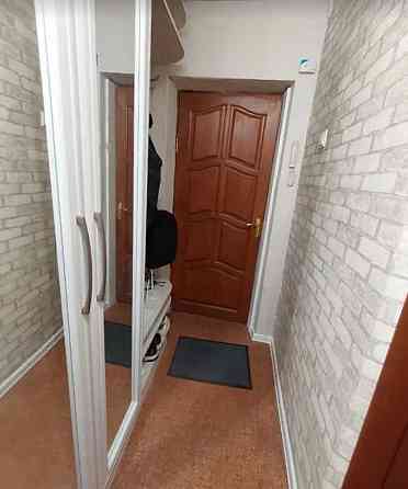 Довготривала оренда 2к квартири біля метро Нивки Київ